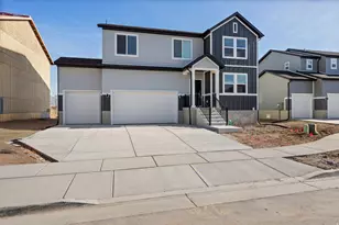 3165 W 3475 S, West Haven, UT 84401 - Photo 1