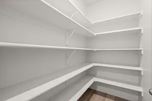 3165 W 3475 S, West Haven, UT 84401 - Photo 22