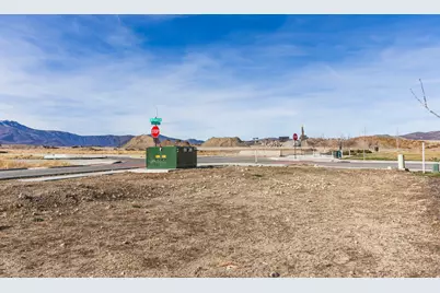 6562 Old Forest Dr #14, Park City, UT 84098 - Photo 6