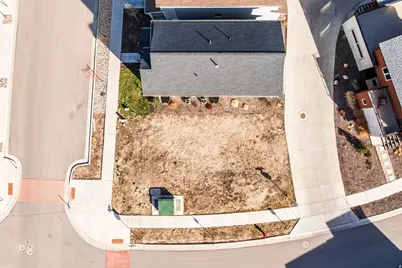 6562 Old Forest Dr #14, Park City, UT 84098 - Photo 10