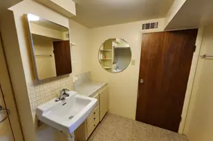 70 S 100 E, Morgan, UT 84050 - Photo 18