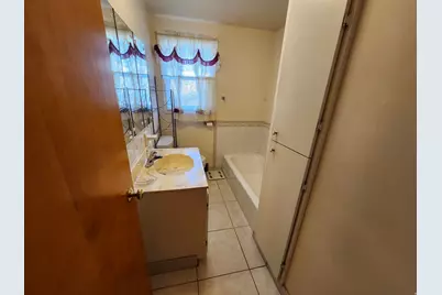 70 S 100 E, Morgan, UT 84050 - Photo 10