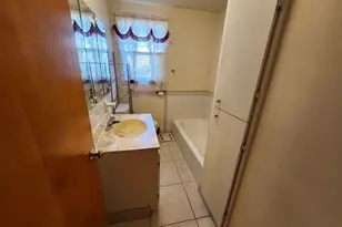 70 S 100 E, Morgan, UT 84050 - Photo 10