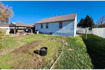 70 S 100 E, Morgan, UT 84050 - Photo 26