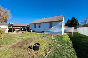 70 S 100 E, Morgan, UT 84050 - Photo 26