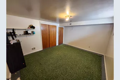 70 S 100 E, Morgan, UT 84050 - Photo 20