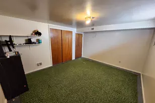 70 S 100 E, Morgan, UT 84050 - Photo 20