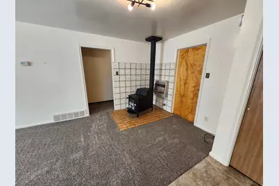 70 S 100 E, Morgan, UT 84050 - Photo 6