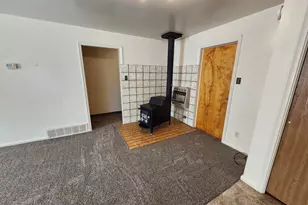 70 S 100 E, Morgan, UT 84050 - Photo 6