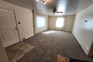 70 S 100 E, Morgan, UT 84050 - Photo 4