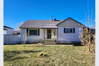 70 S 100 E, Morgan, UT 84050 - Photo 1