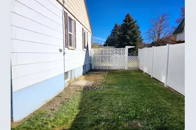 70 S 100 E, Morgan, UT 84050 - Photo 28