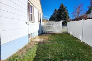 70 S 100 E, Morgan, UT 84050 - Photo 28