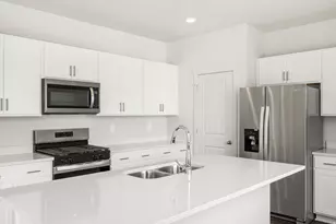 1444 N Berra Blvd, Tooele, UT 84074 - Photo 20