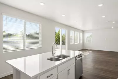 1444 N Berra Blvd #231, Tooele, UT 84074 - Photo 16