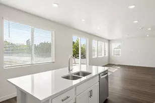 1444 N Berra Blvd, Tooele, UT 84074 - Photo 16