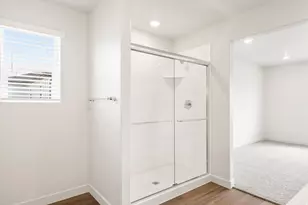 1444 N Berra Blvd, Tooele, UT 84074 - Photo 30