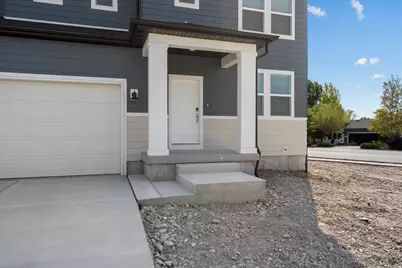 1444 N Berra Blvd #231, Tooele, UT 84074 - Photo 6