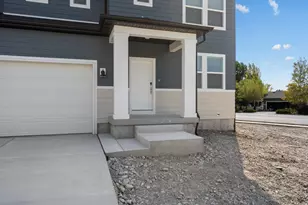 1444 N Berra Blvd, Tooele, UT 84074 - Photo 6