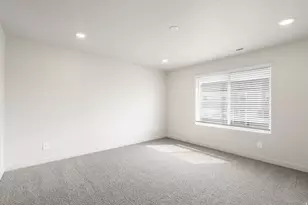 1444 N Berra Blvd, Tooele, UT 84074 - Photo 28