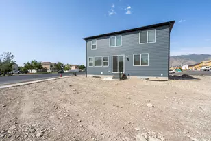 1444 N Berra Blvd, Tooele, UT 84074 - Photo 4