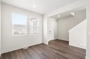 1444 N Berra Blvd, Tooele, UT 84074 - Photo 8