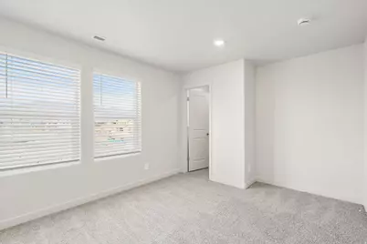 1444 N Berra Blvd #231, Tooele, UT 84074 - Photo 34