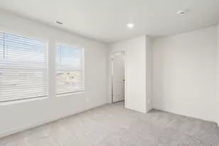 1444 N Berra Blvd, Tooele, UT 84074 - Photo 34