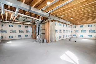 1444 N Berra Blvd, Tooele, UT 84074 - Photo 46