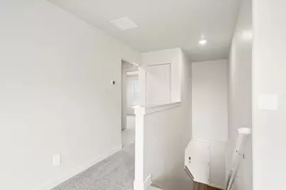 1444 N Berra Blvd #231, Tooele, UT 84074 - Photo 24