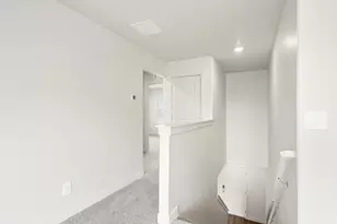 1444 N Berra Blvd, Tooele, UT 84074 - Photo 24