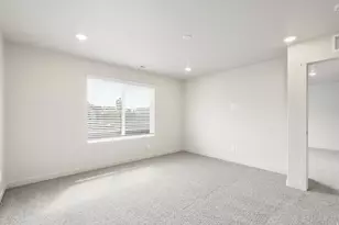 1444 N Berra Blvd, Tooele, UT 84074 - Photo 26