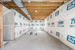 1444 N Berra Blvd, Tooele, UT 84074 - Photo 44