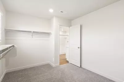 1444 N Berra Blvd #231, Tooele, UT 84074 - Photo 32