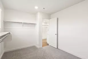 1444 N Berra Blvd, Tooele, UT 84074 - Photo 32