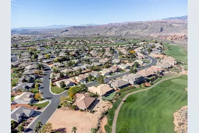 2354 W 1050 N, Hurricane, UT 84737 - Photo 12