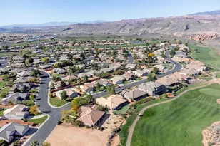 2354 W 1050 N, Hurricane, UT 84737 - Photo 12