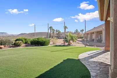 2354 W 1050 N, Hurricane, UT 84737 - Photo 64