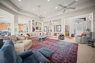 2354 W 1050 N, Hurricane, UT 84737 - Photo 18