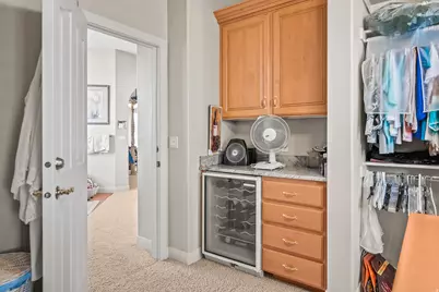 2354 W 1050 N, Hurricane, UT 84737 - Photo 50