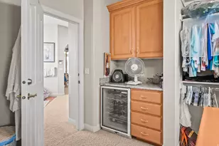 2354 W 1050 N, Hurricane, UT 84737 - Photo 50