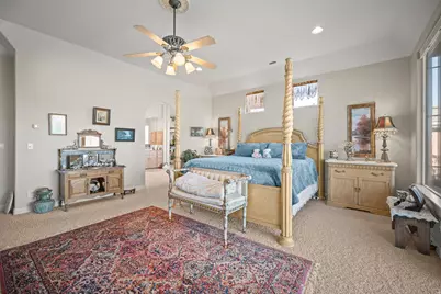 2354 W 1050 N, Hurricane, UT 84737 - Photo 42