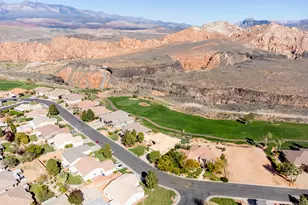 2354 W 1050 N, Hurricane, UT 84737 - Photo 10