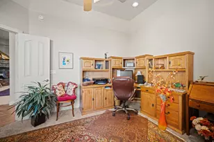 2354 W 1050 N, Hurricane, UT 84737 - Photo 24