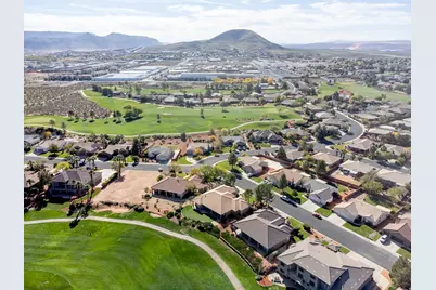 2354 W 1050 N, Hurricane, UT 84737 - Photo 14