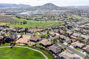 2354 W 1050 N, Hurricane, UT 84737 - Photo 14