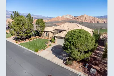 2354 W 1050 N, Hurricane, UT 84737 - Photo 4