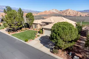 2354 W 1050 N, Hurricane, UT 84737 - Photo 4