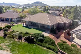 2354 W 1050 N, Hurricane, UT 84737 - Photo 8