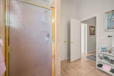 2354 W 1050 N, Hurricane, UT 84737 - Photo 40